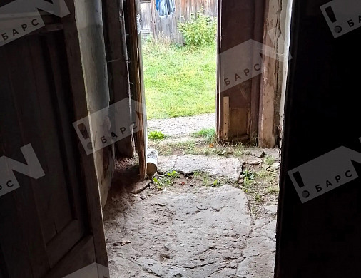 В Юрьевце жители многоквартирного дома почти 10 лет живут с протекающей крышей